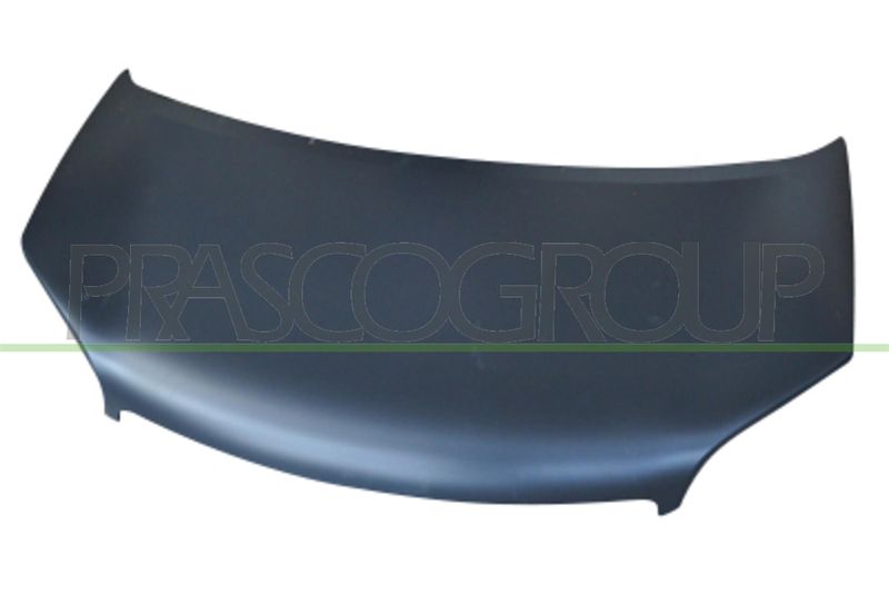 PRASCO Cofano motore ME3093100