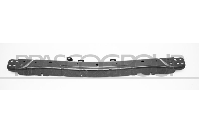 PRASCO Supporto radiatore ME3093206