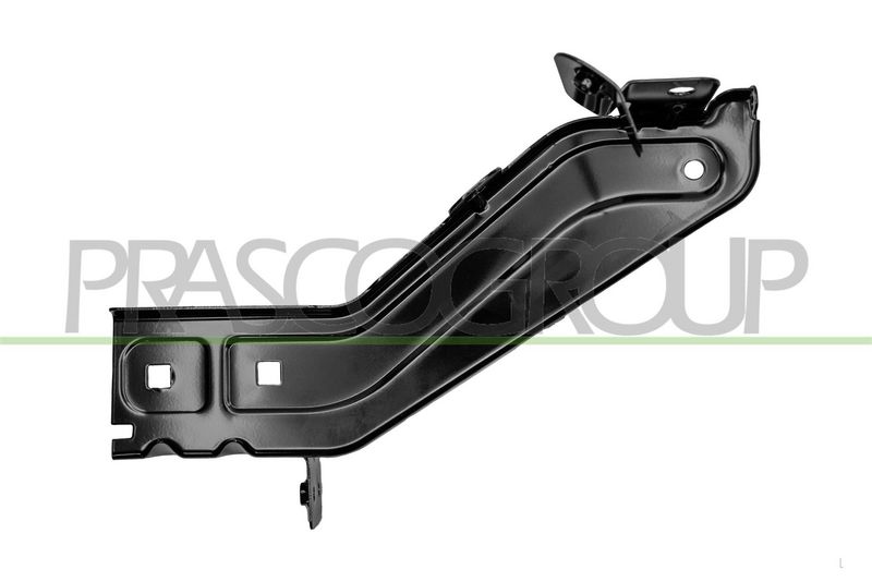 PRASCO Supporto, Parafango ME3093416