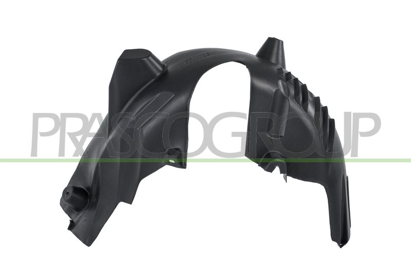 PRASCO Copertura, Passaruota ME3093653