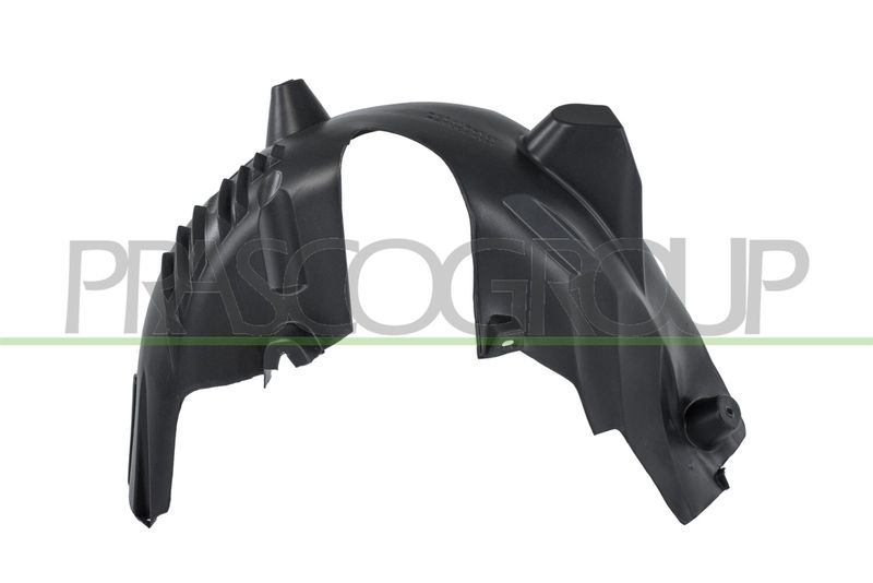PRASCO Copertura, Passaruota ME3093654