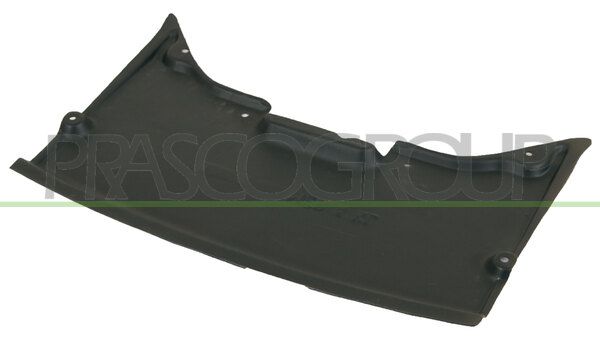 PRASCO Insonorizzazione vano motore ME3201900