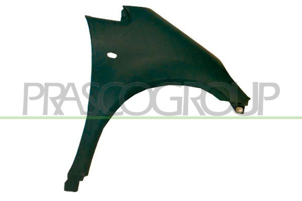 PRASCO Parafango ME3203003