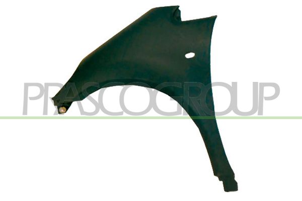 PRASCO Parafango ME3203004