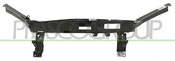 PRASCO Pannellatura anteriore ME3203201