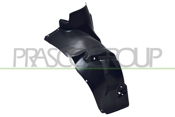 PRASCO Parafango interno ME3203603