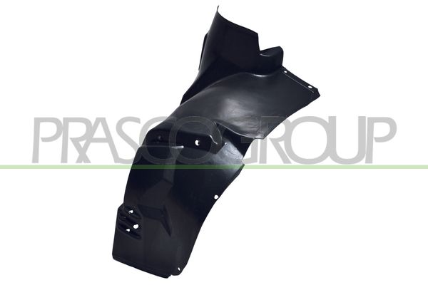 PRASCO Parafango interno ME3203604