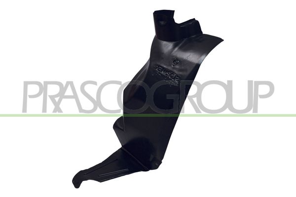 PRASCO Parafango interno ME3203613