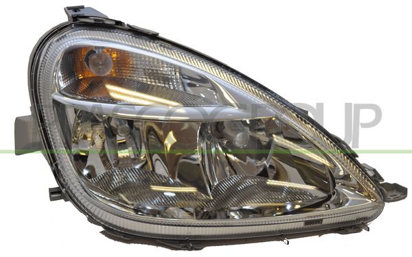 PRASCO Faro principale ME3204903