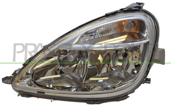 PRASCO Faro principale ME3204904
