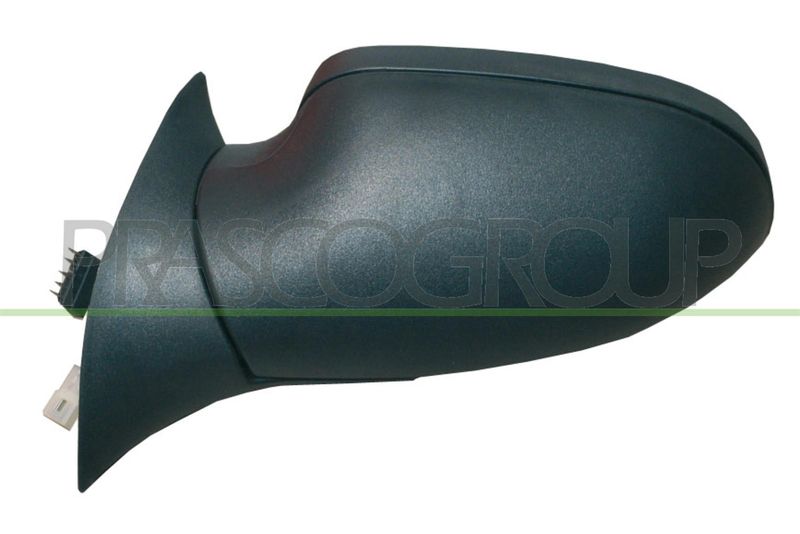 PRASCO Specchio retrovisore esterno ME3207324