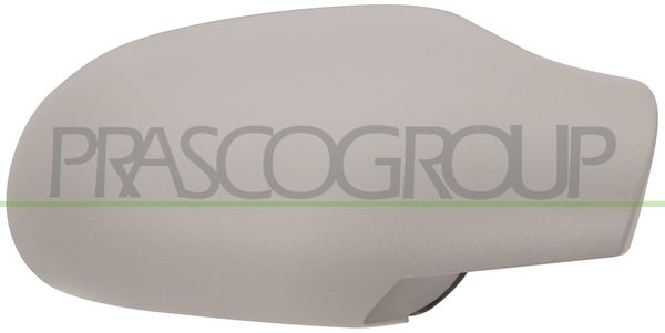 PRASCO Copertura, Specchio esterno ME3207413