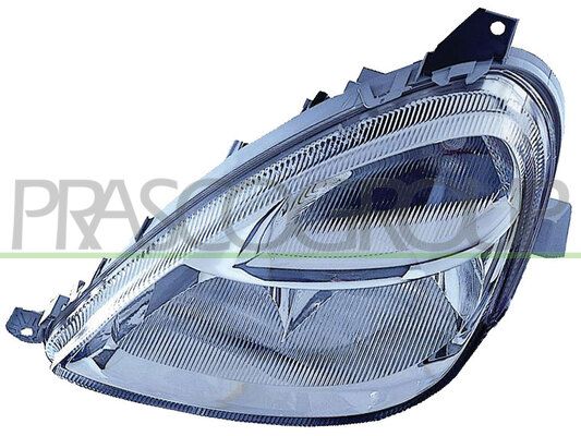 PRASCO Faro principale ME3224904