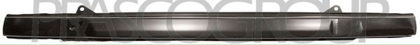 PRASCO Supporto, Paraurti ME3241672