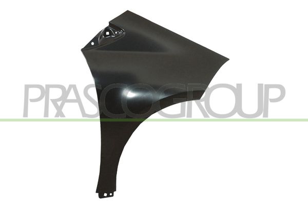 PRASCO Parafango ME3243003