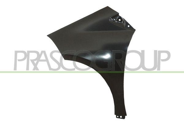 PRASCO Parafango ME3243004