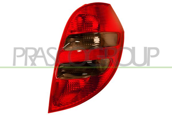 PRASCO Luce posteriore ME3244163