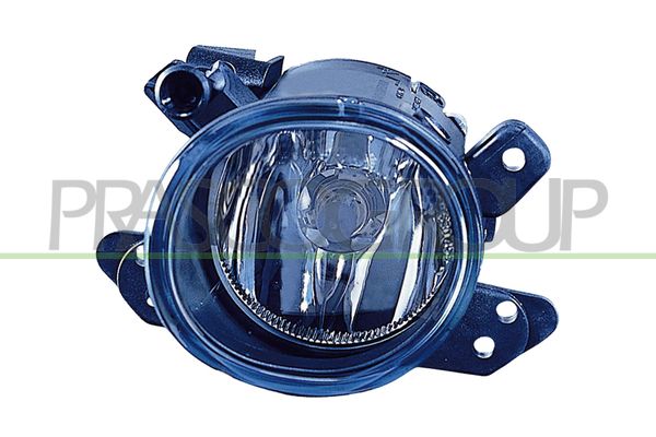 PRASCO Fendinebbia ME3244414