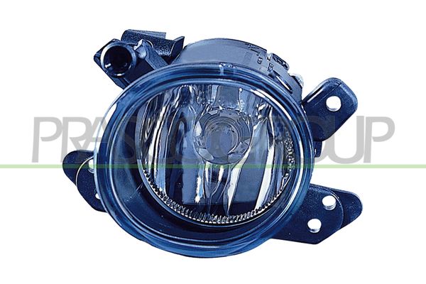 PRASCO Fendinebbia ME3244416