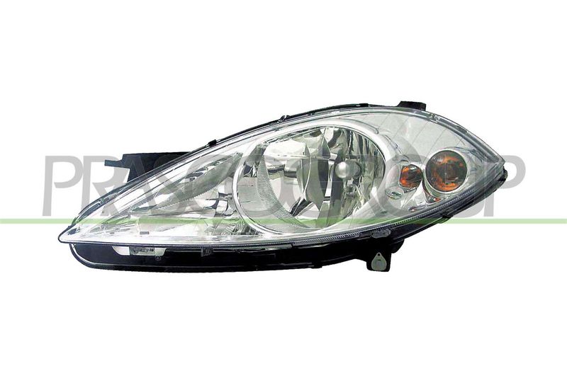 PRASCO Faro principale ME3244904