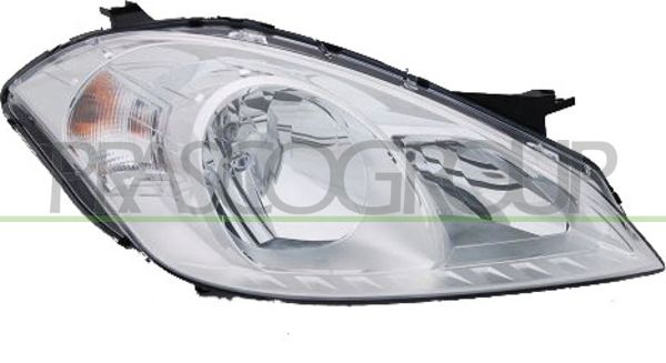 PRASCO Faro principale ME3264903