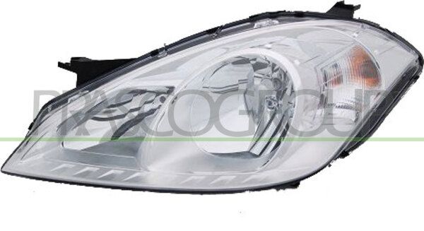 PRASCO Faro principale ME3264904