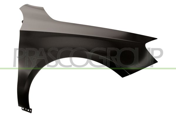 PRASCO Parafango ME3283003