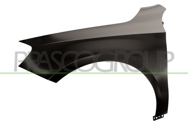 PRASCO Parafango ME3283014