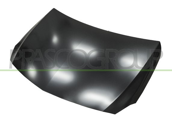PRASCO Cofano motore ME3283110