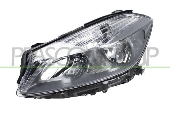 PRASCO Faro principale ME3284904