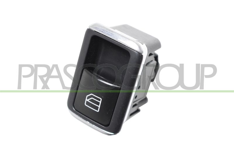 PRASCO Interruttore, Alzacristallo ME328WS05
