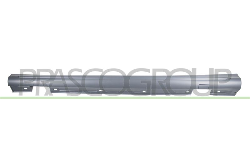 PRASCO Rivestimento longherone ME3301414