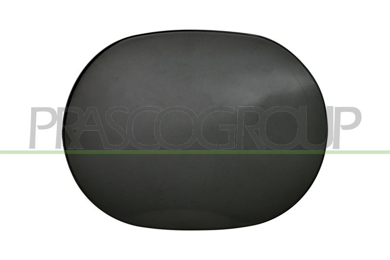 PRASCO Sportellino serbatoio ME3303501