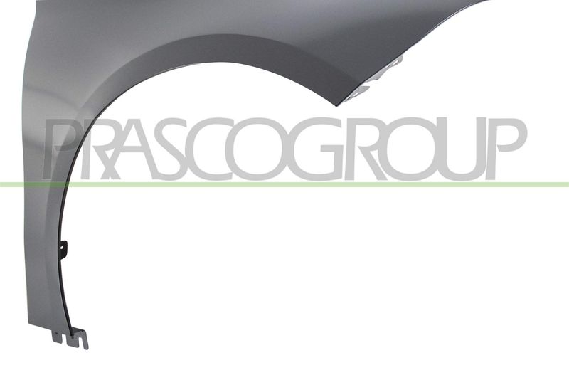 PRASCO Parafango ME3323003