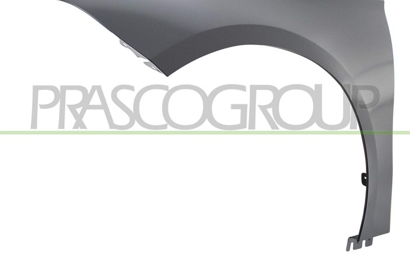 PRASCO Parafango ME3323004