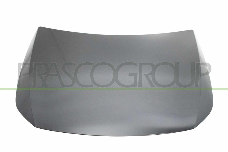 PRASCO Cofano motore ME3323100