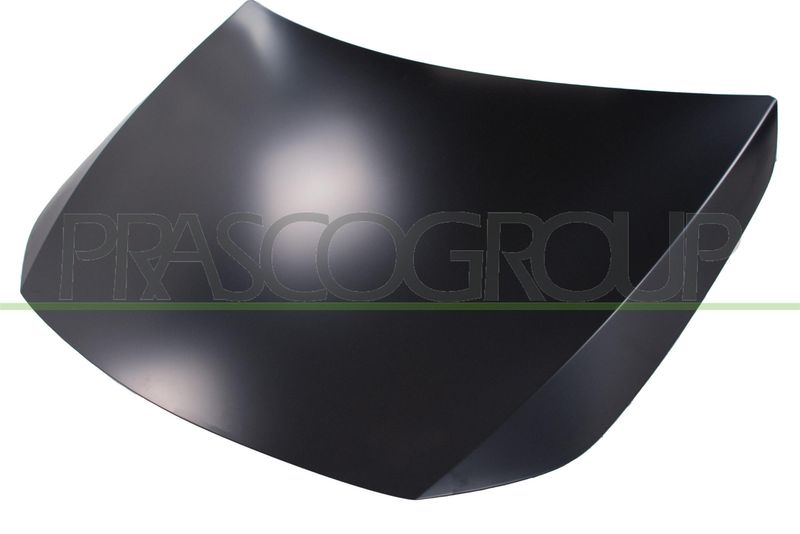 PRASCO Cofano motore ME3323130
