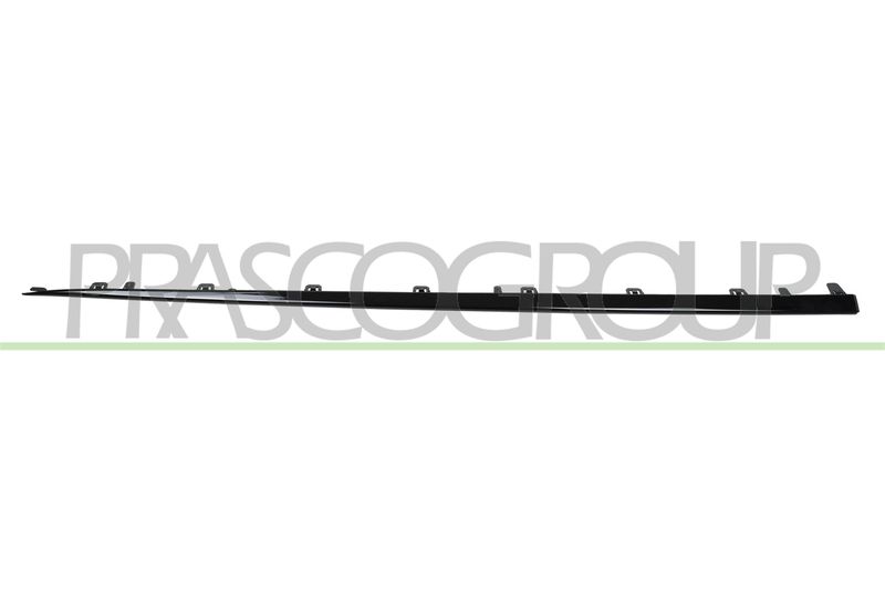 PRASCO Rivestimento longherone ME3331414