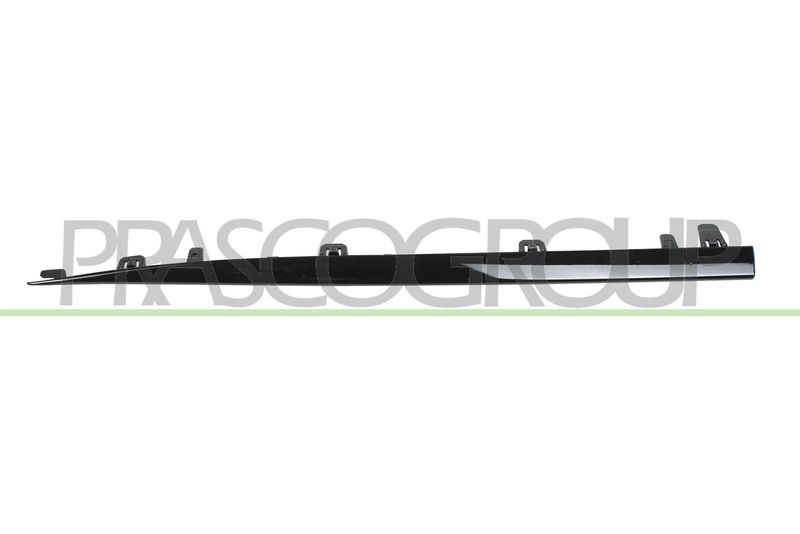 PRASCO Rivestimento longherone ME3331463