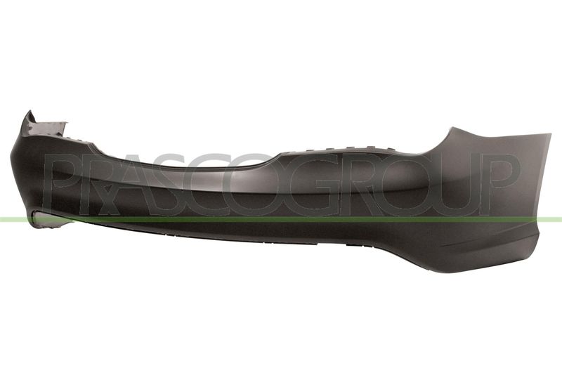 PRASCO Paraurti ME3501051