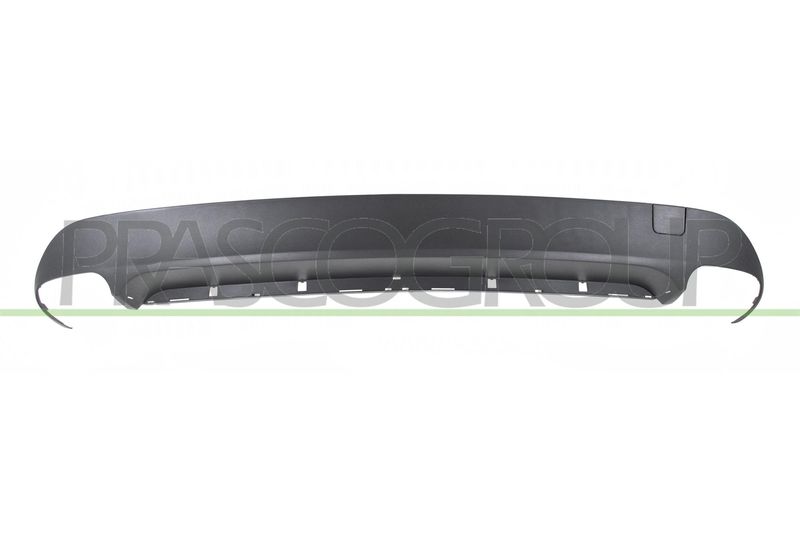 PRASCO Spoiler ME3501851