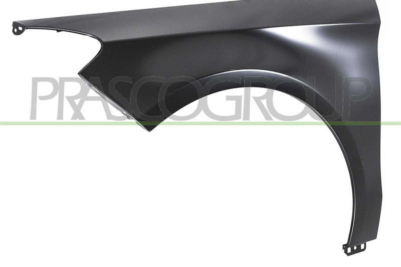 PRASCO Parafango ME3503004