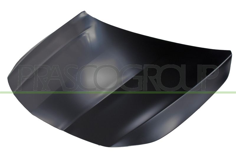 PRASCO Cofano motore ME3503100