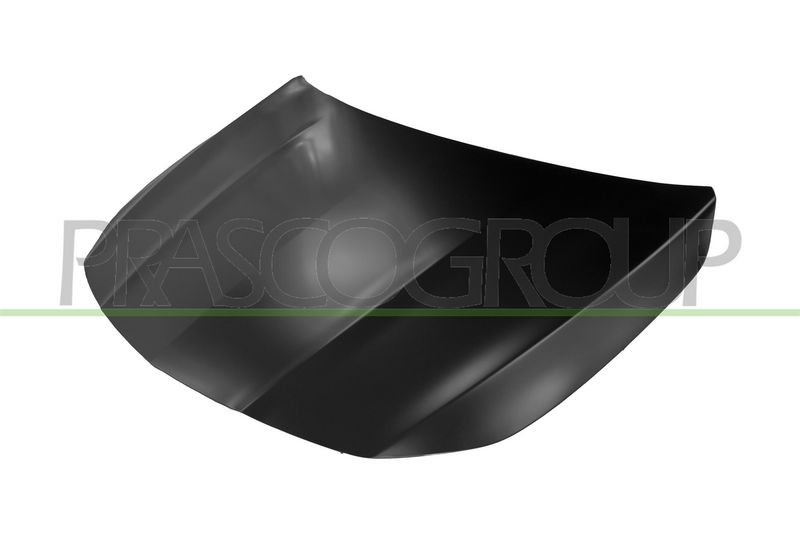 PRASCO Cofano motore ME3503110