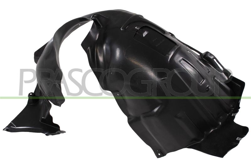 PRASCO Copertura, Passaruota ME3503604