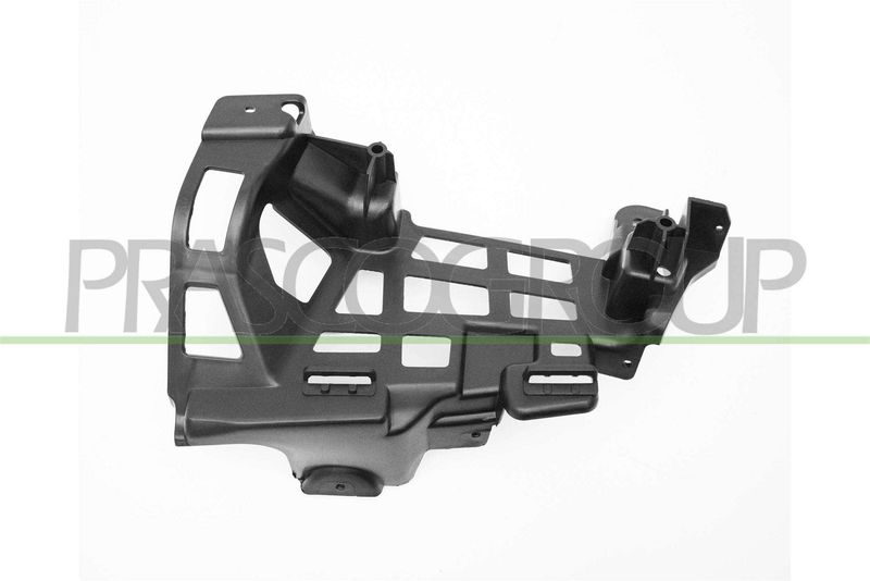 PRASCO Supporto, Paraurti ME3521074