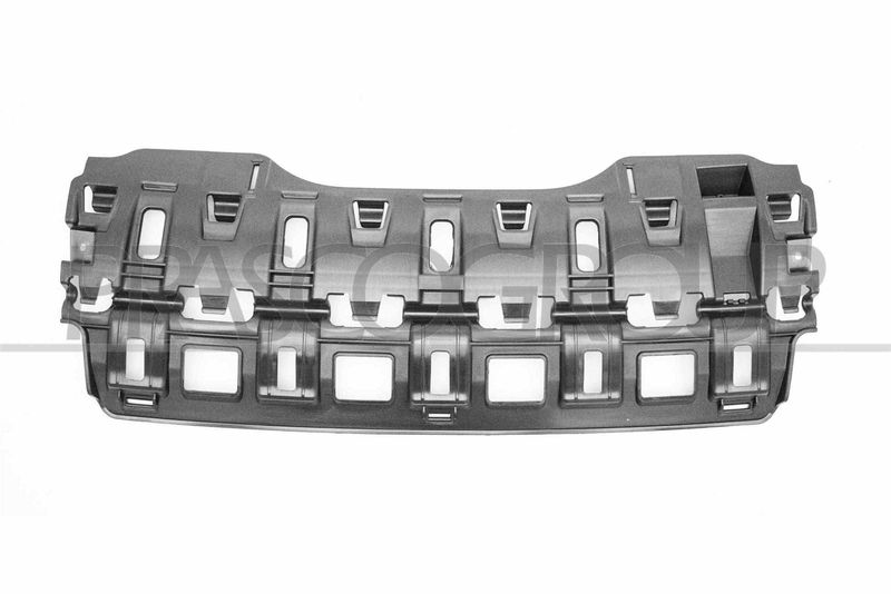 PRASCO Supporto, Paraurti ME3521075