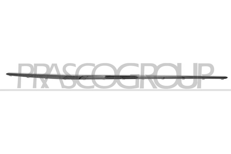 PRASCO Listello di ingresso ME3521424