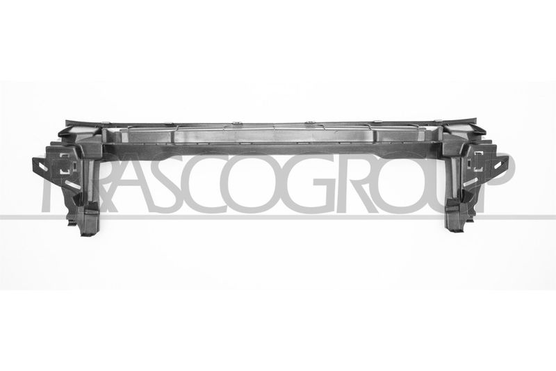 PRASCO Ammortizzatore d'urto, Paraurti ME3521632