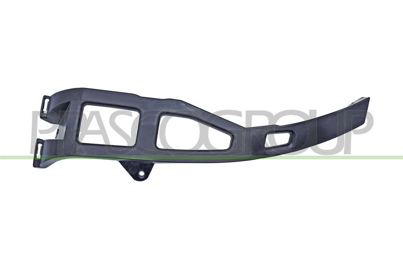 PRASCO Supporto, Paraurti ME3531014
